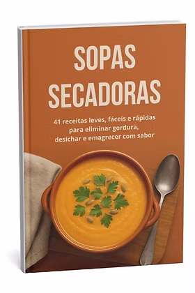 01. Capa Final_jpg.jpg