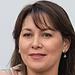 Juliana M.